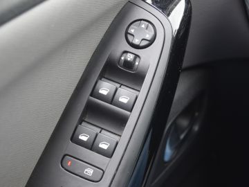 Citroën Grand C4 Picasso